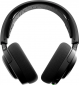 Навушники SteelSeries Arctis Nova 3X Wireless MultiPlatform/Xbox (61689) Black  - фото 4 - інтернет-магазин електроніки та побутової техніки TTT