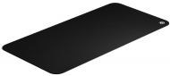Игровая поверхность SteelSeries QcK 5XL Etail (63858) Black  - фото 4 - интернет-магазин электроники и бытовой техники TTT