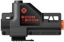 Пушка для квадрокоптера Wingsland S6 Boom Boom Gun (6389769) - фото 2 - интернет-магазин электроники и бытовой техники TTT
