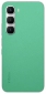 Смартфон Infinix Hot 60 Pro 8/128Gb (4G) Jungle Breath - фото 2 - интернет-магазин электроники и бытовой техники TTT