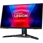 Монітор Lenovo Legion R25f-30 (67B8GACBUA) - фото 3 - інтернет-магазин електроніки та побутової техніки TTT