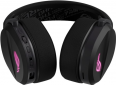 Навушники ASUS ROG Pelta (90YH0410-BHUA00) - фото 7 - інтернет-магазин електроніки та побутової техніки TTT