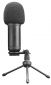Мікрофон Trust GXT 252+ Emita Plus Streaming Microphone (22400) - фото 3 - інтернет-магазин електроніки та побутової техніки TTT