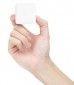 Контроллер Xiaomi Mi Smart Home Magic Cube White (RYM4003CN) - фото 4 - интернет-магазин электроники и бытовой техники TTT