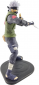 Фігурка ABYstyle Naruto Shippuden Kakashi (Какаші) , арт. ABYFIG014 - 10шт. (ABYFIG014) - фото 3 - інтернет-магазин електроніки та побутової техніки TTT