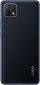 Смартфон OPPO A15 2/32GB Dynamic Black - фото 2 - інтернет-магазин електроніки та побутової техніки TTT