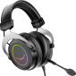 Навушники Fifine H3 RGB Black  - фото 2 - інтернет-магазин електроніки та побутової техніки TTT