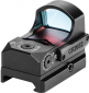 Прицел коллиматорный Hawke Micro Reflex Sight 3 MOA Weaver (39860230) - фото 2 - интернет-магазин электроники и бытовой техники TTT