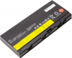 Аккумулятор PowerPlant для Lenovo Thinkpad P50 (00NY492) 11.25V 8000mAh (NB482009) - фото 2 - интернет-магазин электроники и бытовой техники TTT