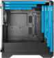 Корпус Chieftec Apex (GA-01B-TG-OP) Black  - фото 13 - интернет-магазин электроники и бытовой техники TTT
