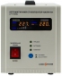 Стабилизатор напряжения LogicPower LP-1750RD 1000 Вт (LP10347) - фото 2 - интернет-магазин электроники и бытовой техники TTT