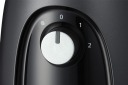 Блендер Russell Hobbs 27121-56 Matte Charcoal Jug - фото 5 - інтернет-магазин електроніки та побутової техніки TTT