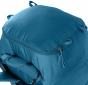 Рюкзак туристичний Highlander Ben Nevis Men 65L (RUC276-PL) Petrol  - фото 4 - інтернет-магазин електроніки та побутової техніки TTT