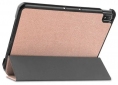 Обложка BeCover Smart Case для Nokia T20 10.4