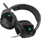 Навушники Corsair Void RGB Elite USB Premium Gaming Headset with 7.1 Surround Sound Carbon (CA-9011203-EU) - фото 6 - інтернет-магазин електроніки та побутової техніки TTT