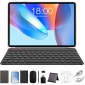 Планшет Teclast P33 Kit 3/64GB Misty Blue - фото 2 - інтернет-магазин електроніки та побутової техніки TTT