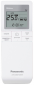 Кондиционер Panasonic Super Compact CS-TZ20ZKEW/CU-TZ20ZKE - фото 5 - интернет-магазин электроники и бытовой техники TTT