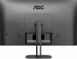 Монітор AOC 24V5C/BK Black - фото 6 - інтернет-магазин електроніки та побутової техніки TTT