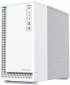 Корпус GameMax P30 WH - фото 2 - интернет-магазин электроники и бытовой техники TTT