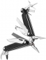 Мультиинструмент Leatherman Charge Plus (832516) Black/Grey - фото 3 - интернет-магазин электроники и бытовой техники TTT