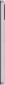 Смартфон Samsung Galaxy A51 A515 6/128Gb (SM-A515FMSWSEK) Metallic Silver - фото 2 - интернет-магазин электроники и бытовой техники TTT