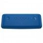 Портативная акустика Sony SRS-XB30 (SRSXB30L.RU4) Blue - фото 4 - интернет-магазин электроники и бытовой техники TTT