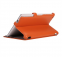 Обкладинка AIRON Premium для Asus ZenPad 7.0 (Z170) Orange - фото 4 - інтернет-магазин електроніки та побутової техніки TTT