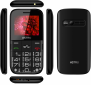 Мобильный телефон Astro A241 Black - фото 2 - интернет-магазин электроники и бытовой техники TTT