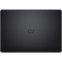 Ноутбук Dell Inspiron 3552 (I35P45DIL-46) Black - фото 4 - інтернет-магазин електроніки та побутової техніки TTT