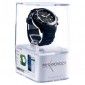 Смарт-часы MYKRONOZ ZeClock Black - фото 6 - интернет-магазин электроники и бытовой техники TTT