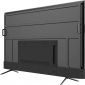 Телевізор ﻿Blaupunkt 86UGC5500 - фото 3 - інтернет-магазин електроніки та побутової техніки TTT