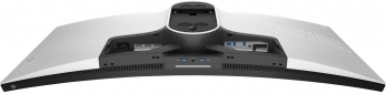 Монитор Dell Alienware AW3821DW (210-AXQM) - фото 8 - интернет-магазин электроники и бытовой техники TTT