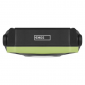 Фонарь-прожектор аккумуляторный Emos P4542 COB LED 900 Lm с Power Bank 2x2000 mAh - фото 5 - интернет-магазин электроники и бытовой техники TTT