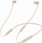 Наушники Beats BeatsX Earphones (MR3L2ZM/A) Matte Gold - фото 7 - интернет-магазин электроники и бытовой техники TTT