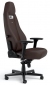 Крісло геймерське Noblechairs Legend (NBL-LGD-GER-JED) - фото 5 - інтернет-магазин електроніки та побутової техніки TTT