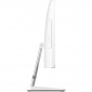 Моноблок Lenovo IdeaCentre 3 24ALC6 White (F0G100Y5UA) - фото 5 - інтернет-магазин електроніки та побутової техніки TTT