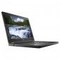 Ноутбук Dell Latitude 5490 (N038L549014_UBU) Black - фото 2 - інтернет-магазин електроніки та побутової техніки TTT