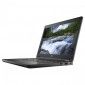 Ноутбук Dell Latitude 5490 (N038L549014_UBU) Black - фото 3 - інтернет-магазин електроніки та побутової техніки TTT