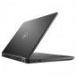 Ноутбук Dell Latitude 5490 (N038L549014_UBU) Black - фото 4 - интернет-магазин электроники и бытовой техники TTT