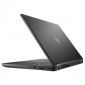 Ноутбук Dell Latitude 5490 (N038L549014_UBU) Black - фото 5 - інтернет-магазин електроніки та побутової техніки TTT