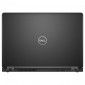 Ноутбук Dell Latitude 5490 (N038L549014_UBU) Black - фото 6 - интернет-магазин электроники и бытовой техники TTT