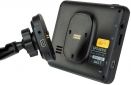 GPS-навигатор Globex GE516 Magnetic + Камера заднего вида GT Electronics GT C04 (PAL) - фото 2 - интернет-магазин электроники и бытовой техники TTT