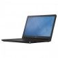 Ноутбук Dell Vostro 3568 (N066VN3568EMEA01_P) Black - фото 3 - интернет-магазин электроники и бытовой техники TTT