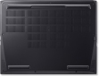 Ноутбук Acer Nitro 16S AI AN16S-61-R3EF (NH.QXJEU.004) Obsidian Black - фото 8 - интернет-магазин электроники и бытовой техники TTT