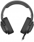 Наушники A4Tech Bloody G573P (4711421965989) Black  - фото 3 - интернет-магазин электроники и бытовой техники TTT