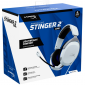 Наушники HyperX Cloud Stinger 2 Core PS (75X29AA) - фото 5 - интернет-магазин электроники и бытовой техники TTT