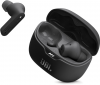 Наушники JBL Tune 245NC (JBLT245NCTWSBLK) Black  - фото 7 - интернет-магазин электроники и бытовой техники TTT