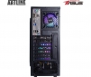 Десктоп ARTLINE Gaming X33 (X33v14) - фото 9 - интернет-магазин электроники и бытовой техники TTT