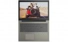 Ноутбук Lenovo IdeaPad 520-15IKB (80YL00L3RA) Iron Grey - фото 5 - интернет-магазин электроники и бытовой техники TTT
