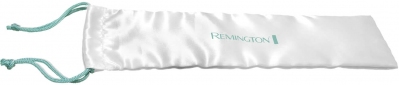 Щипцы-выпрямитель Remington S8500 E51 Shine Therapy (S8500) - фото 3 - интернет-магазин электроники и бытовой техники TTT